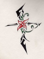 /album/disegni/croce-fiori-jpg/